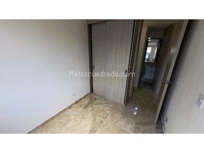 Apartamento en venta en Conjunto Serralta, Chía · foto 19 de 20