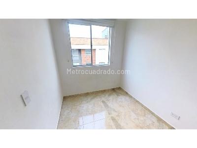 Apartamento en venta en Conjunto Serralta, Chía · foto 20 de 20
