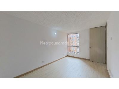 Apartamento de 3 alcobas en venta en Conjunto Novaterra Cerezo, Mosquera, 46 m² · foto 2 de 20