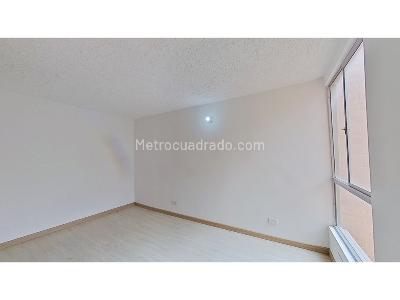 Apartamento de 3 alcobas en venta en Conjunto Novaterra Cerezo, Mosquera, 46 m² · foto 15 de 20