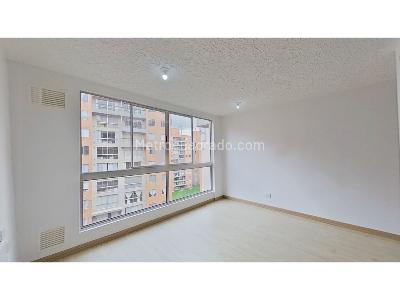 Apartamento de 3 alcobas en venta en Conjunto Novaterra Cerezo, Mosquera, 46 m² · foto 18 de 20