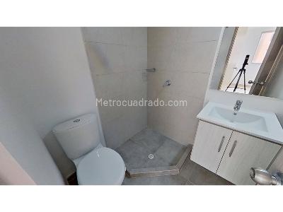 Apartamento de 3 alcobas en venta en Conjunto Novaterra Cerezo, Mosquera, 46 m² · foto 19 de 20