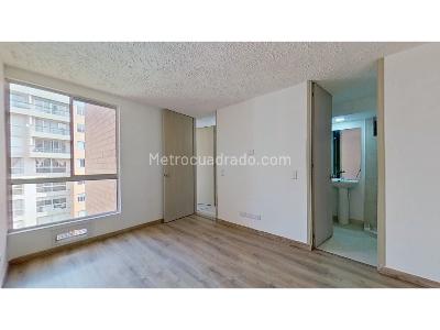Apartamento de 2 alcobas en venta en Conjunto Novaterra Cerezo, Mosquera, 46 m² · foto 7 de 20