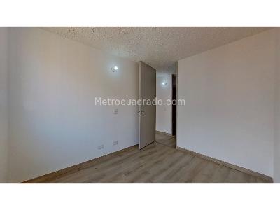 Apartamento de 2 alcobas en venta en Conjunto Novaterra Cerezo, Mosquera, 46 m² · foto 11 de 20