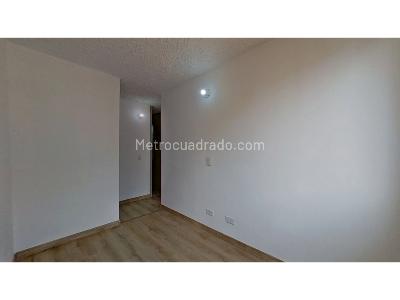 Apartamento de 2 alcobas en venta en Conjunto Novaterra Cerezo, Mosquera, 46 m² · foto 17 de 20
