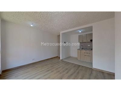 Apartamento de 2 alcobas en venta en Conjunto Novaterra Cerezo, Mosquera, 46 m² · foto 19 de 20