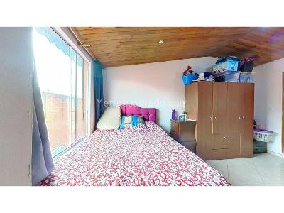 Casa en venta en Conjunto El Trebol, Mosquera · foto 2 de 20