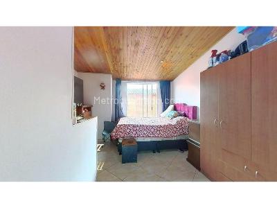 Casa en venta en Conjunto El Trebol, Mosquera · foto 4 de 20