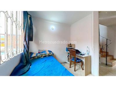 Casa en venta en Conjunto El Trebol, Mosquera · foto 5 de 20