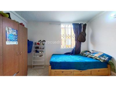 Casa en venta en Conjunto El Trebol, Mosquera · foto 6 de 20