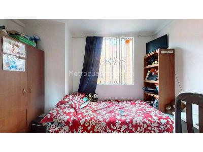 Casa en venta en Conjunto El Trebol, Mosquera · foto 8 de 20