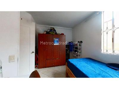 Casa en venta en Conjunto El Trebol, Mosquera · foto 9 de 20
