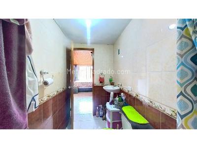 Casa en venta en Conjunto El Trebol, Mosquera · foto 10 de 20