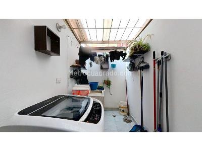 Casa en venta en Conjunto El Trebol, Mosquera · foto 14 de 20
