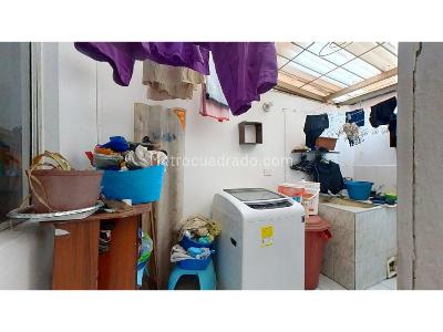 Casa en venta en Conjunto El Trebol, Mosquera · foto 15 de 20
