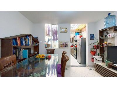 Casa en venta en Conjunto El Trebol, Mosquera · foto 17 de 20