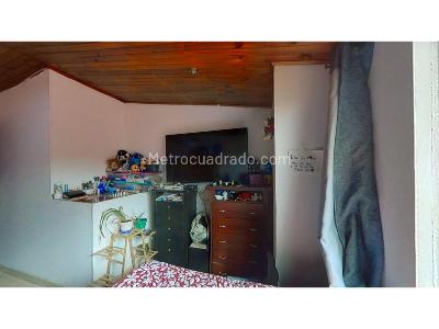 Casa en venta en Conjunto El Trebol, Mosquera · foto 20 de 20