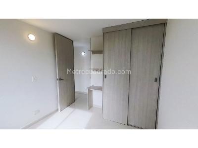 Apartamento en venta en Conjunto Lunaria, Chía · foto 20 de 20