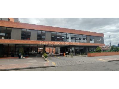 Apartamento en venta en Conjunto Lunaria, Chía · foto 2 de 20