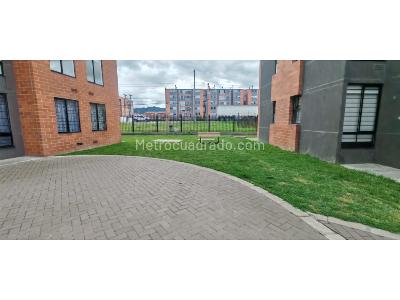 Apartamento en venta en Conjunto Lunaria, Chía · foto 7 de 20