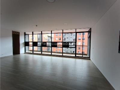 Apartamento en venta en Conjunto Lunaria, Chía · foto 11 de 20