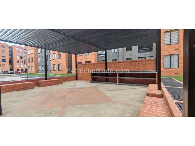 Apartamento en venta en Conjunto Lunaria, Chía · foto 12 de 20