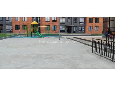 Apartamento en venta en Conjunto Lunaria, Chía · foto 14 de 20