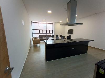 Apartamento en venta en Conjunto Lunaria, Chía · foto 15 de 20