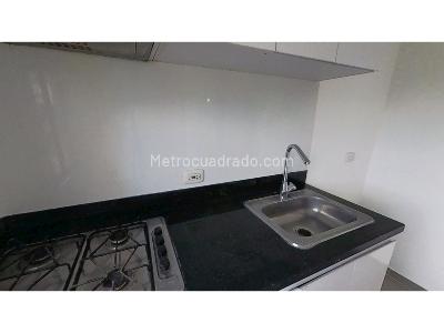 Apartamento en venta en Conjunto Lunaria, Chía · foto 18 de 20