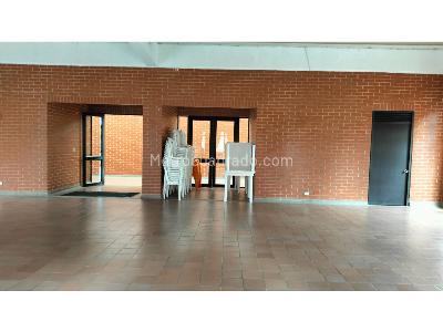 Apartamento de 3 alcobas en venta en Conjunto Colibri, Mosquera, 52 m² · foto 2 de 20