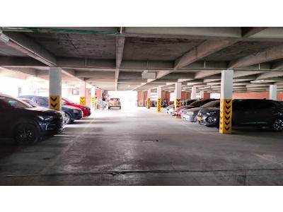 Apartamento de 3 alcobas en venta en Conjunto Colibri, Mosquera, 52 m² · foto 3 de 20