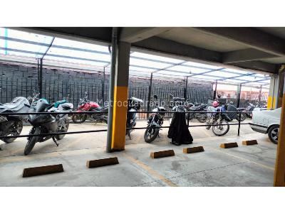 Apartamento de 3 alcobas en venta en Conjunto Colibri, Mosquera, 52 m² · foto 9 de 20