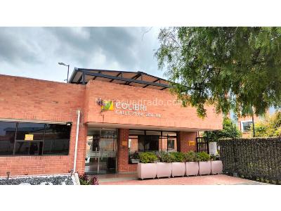 Apartamento de 3 alcobas en venta en Conjunto Colibri, Mosquera, 52 m² · foto 10 de 20