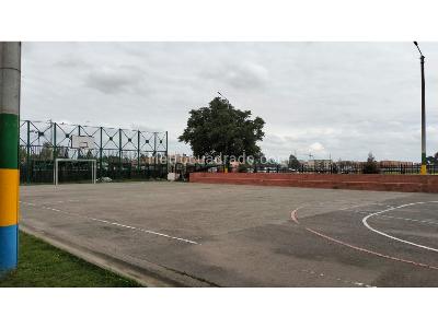 Apartamento de 3 alcobas en venta en Conjunto Colibri, Mosquera, 52 m² · foto 12 de 20