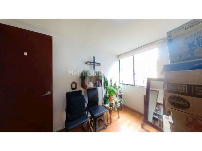 Apartamento de 3 alcobas en venta en Conjunto Colibri, Mosquera, 52 m² · foto 13 de 20