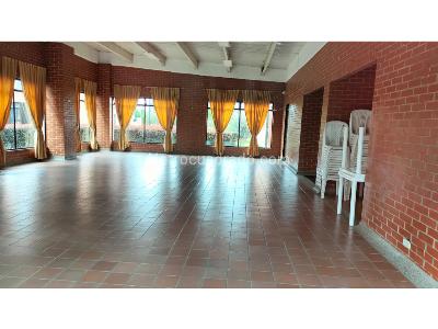 Apartamento de 3 alcobas en venta en Conjunto Colibri, Mosquera, 52 m² · foto 14 de 20