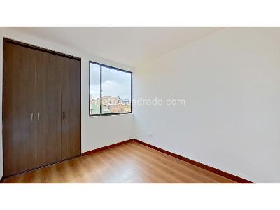 Casa de 3 alcobas en venta en Conjunto Palo Alto Etapa 2, Mosquera, 98 m² · foto 4 de 20