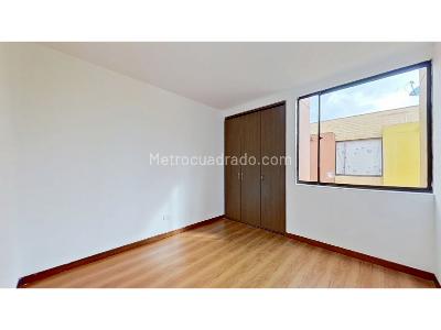 Casa de 3 alcobas en venta en Conjunto Palo Alto Etapa 2, Mosquera, 98 m² · foto 5 de 20