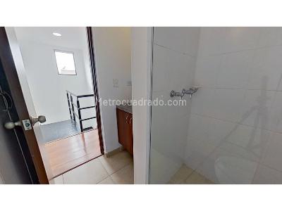 Casa de 3 alcobas en venta en Conjunto Palo Alto Etapa 2, Mosquera, 98 m² · foto 9 de 20