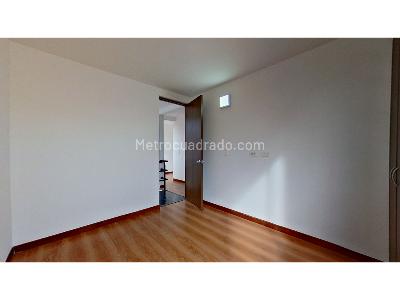 Casa de 3 alcobas en venta en Conjunto Palo Alto Etapa 2, Mosquera, 98 m² · foto 10 de 20