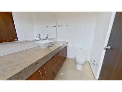 Casa de 3 alcobas en venta en Conjunto Palo Alto Etapa 2, Mosquera, 98 m² · foto 14 de 20