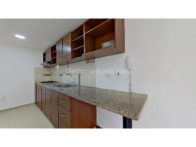 Casa de 3 alcobas en venta en Conjunto Palo Alto Etapa 2, Mosquera, 98 m² · foto 15 de 20
