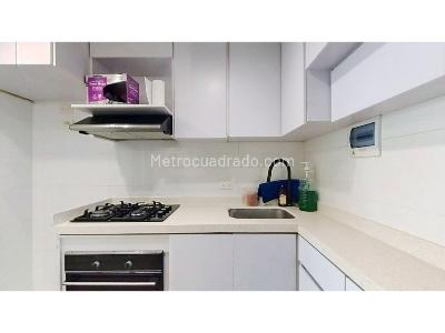 Apartamento de 3 alcobas en venta en Conjunto Attlalea, Mosquera, 62 m² · foto 10 de 20