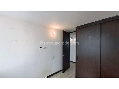 Apartamento de 3 alcobas en venta en Conjunto Attlalea, Mosquera, 62 m² · foto 12 de 20