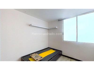 Apartamento de 3 alcobas en venta en Conjunto Attlalea, Mosquera, 62 m² · foto 13 de 20