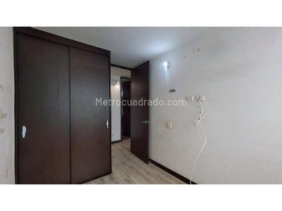 Apartamento de 3 alcobas en venta en Conjunto Attlalea, Mosquera, 62 m² · foto 14 de 20