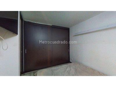 Apartamento de 3 alcobas en venta en Conjunto Attlalea, Mosquera, 62 m² · foto 17 de 20