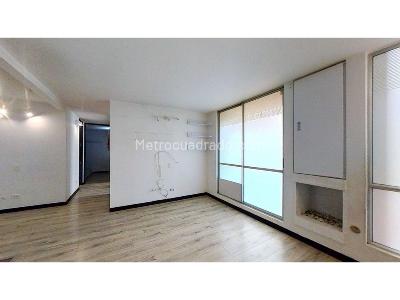 Apartamento de 3 alcobas en venta en Conjunto Attlalea, Mosquera, 62 m² · foto 20 de 20