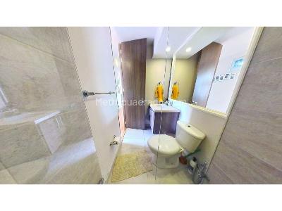 Apartamento de 3 alcobas en venta en Conjunto Hacienda Alcala, Mosquera, 82 m² · foto 11 de 20