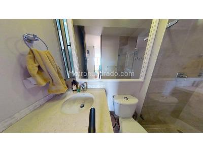 Apartamento de 3 alcobas en venta en Conjunto Hacienda Alcala, Mosquera, 82 m² · foto 12 de 20